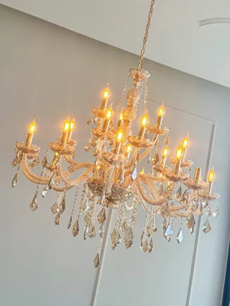 Imagem Casa com 3 Suites em condomínio fechado