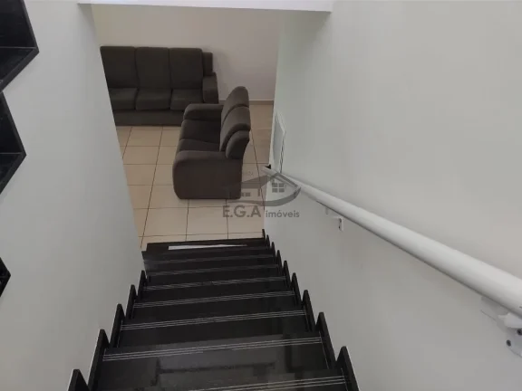 Imagem CASA NA PRAIA DE JUQUEY 600MT DA PRAIA.
