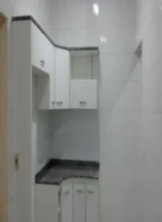 Imagem Salas para Alugar NOVO - Excelentes salas comerciais