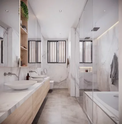 Imagem Aurea 777 - Apartamento à venda no bairro Bigorrilho - Curitiba/PR