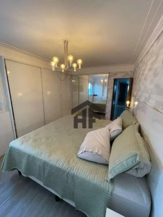 Imagem Apartamento com 3 Quartos à Venda, 200 m² em Candeias - Jaboatão Dos Guararapes