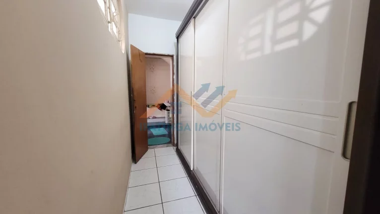 Imagem Casa no Imbaúbas - Ipatinga