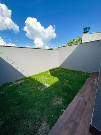 Imagem Casa 2/4 C Suite No Solar Central Park