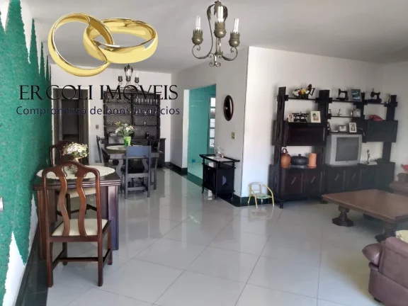 Imagem CASA RESIDENCIAL em São Paulo - SP, Vila Formosa