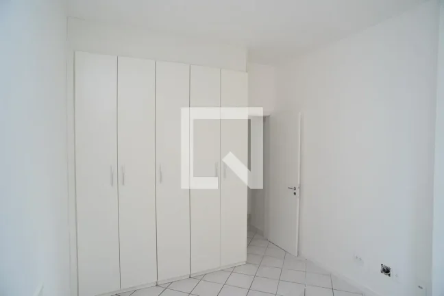 Imagem Apartamento à Venda - Barra da Tijuca, 2 Quartos, 72 m2