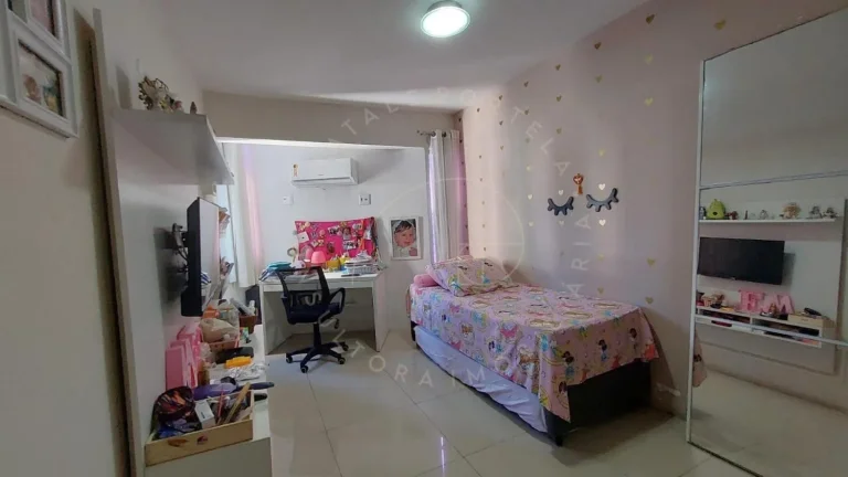 Imagem Apartamento em Excelente Localização em Boa Viagem!