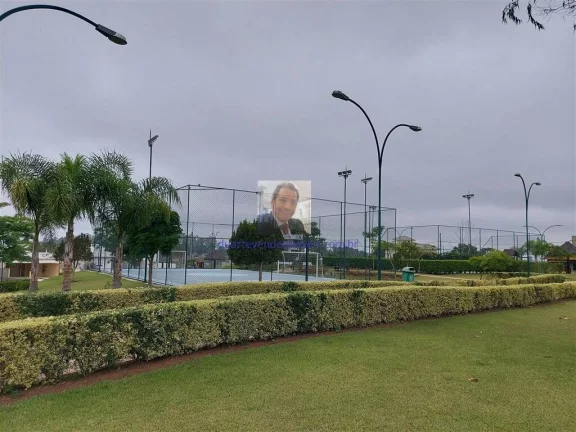 Imagem Vende-se Linda Casa, 3 Suítes, em Vargem Grande Paul (Paysage Bella Vitta)