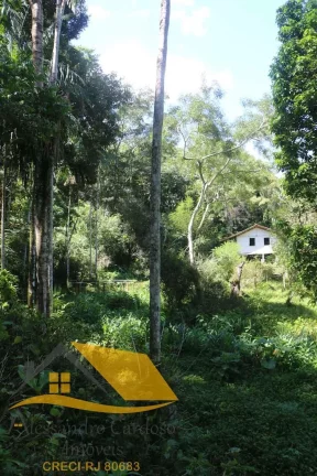 Imagem Vendo Sítio em Duas Barras