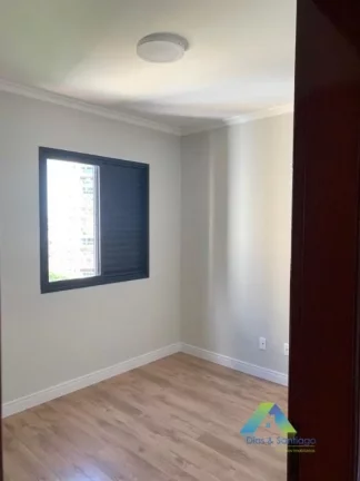 Imagem Apartamento com 3 dormitórios à venda, 72 m² por R$ 460.000,00 - Morumbi (Zona Sul) - São Paulo/SP