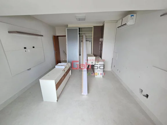 Imagem Casa com 4 dormitórios à venda, 180 m² por R$ 1.190.000,00 - Novo Portinho - Cabo Frio/RJ
