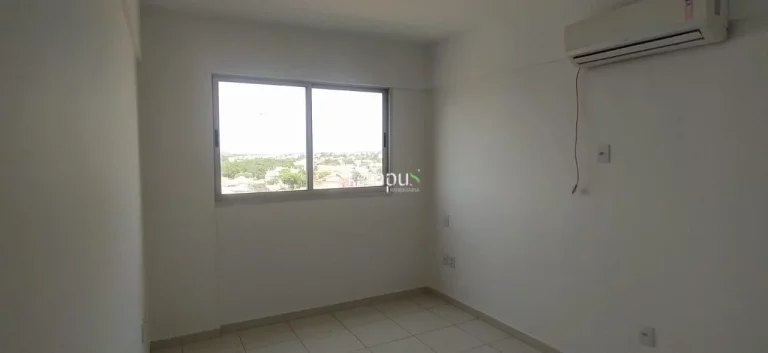 Imagem Near Lourenzzo Residence - Apartamento a venda quartos, 1 suíte - Vila Rosa