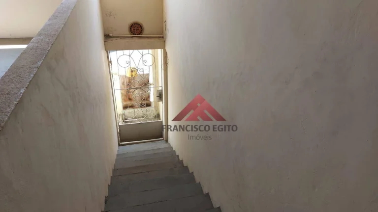 Imagem Casa com 3 dormitórios à venda por R$ 300.000,00 - Paraíso - São Gonçalo/RJ