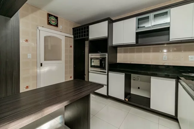 Imagem MFR 168 Apto 204 - Apartamento à venda no bairro Medianeira - Porto Alegre/RS