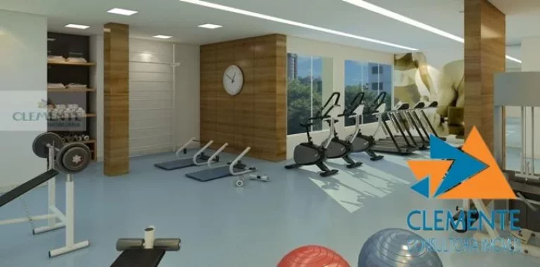 Imagem Apto 4 qtos 3 vagas, 162 m2 Gutierrez, Belo Hte - MG