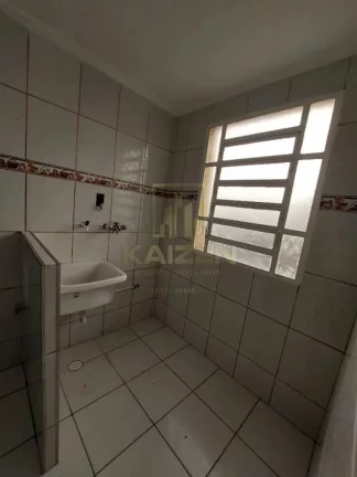 Imagem Oportunidade Apartamento Zona Sul