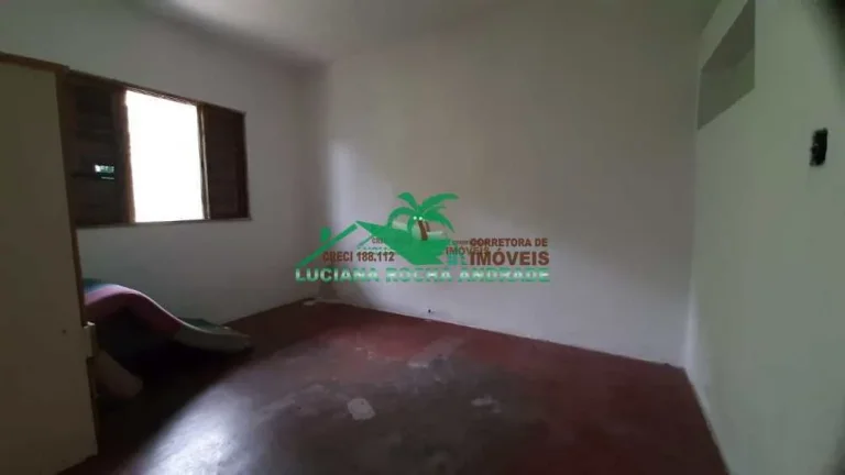 Imagem Terreno Padrão
