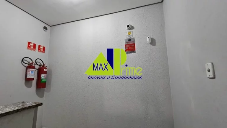 Imagem Sala