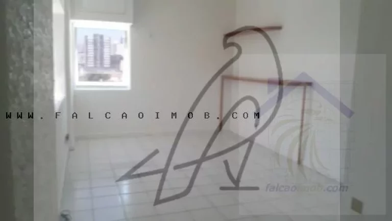 Imagem Sala Comercial para Venda em Salvador / BA no bairro Brotas