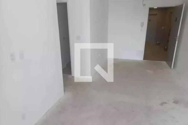 Imagem Apartamento à Venda - Ipiranga, 2 Quartos, 54 m2