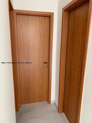 Imagem Cobertura Duplex à venda, Treze de Maio em João Pessoa/PB