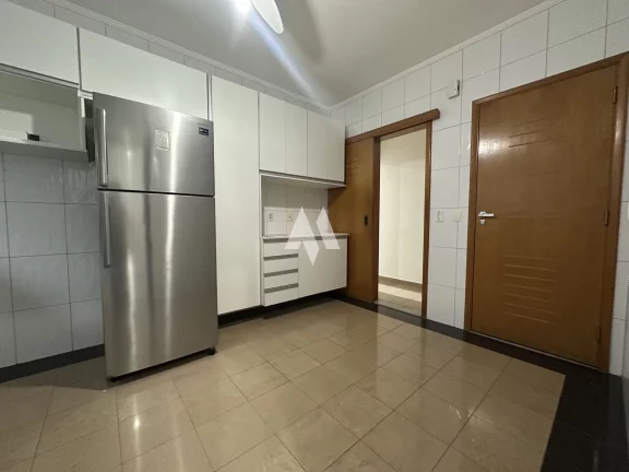 Imagem Apartamento para alugar na praia do Embaré!