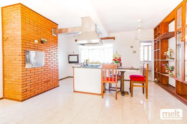 Imagem Casa com 1 Dormitorio(s) localizado(a) no bairro Viamópolis em Viamão / Rio Grande do Sul Ref.:57580646