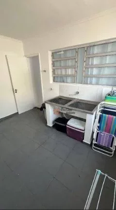 Imagem Cobertura com 5 dormitórios à venda, 300 m² por R$ 970.000 - Ocian - Praia Grande/SP