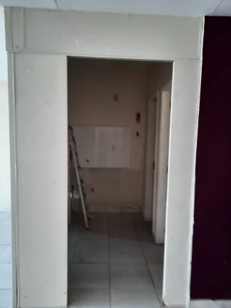 Imagem Loja COMERCIAL em Cabo Frio - RJ, Jardim Caiçara