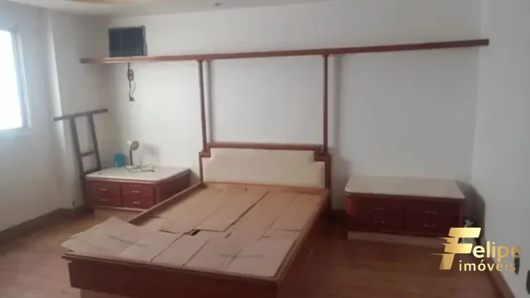 Imagem OPORTUNIDADE DE TER SUA COBERTURA NA PRAIA DO MORRO / GUARAPARI - ES