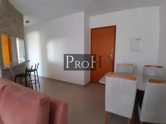 Apartamento com 2 Quartos à Venda, 67 m² em Boa Vista - São Caetano Do Sul