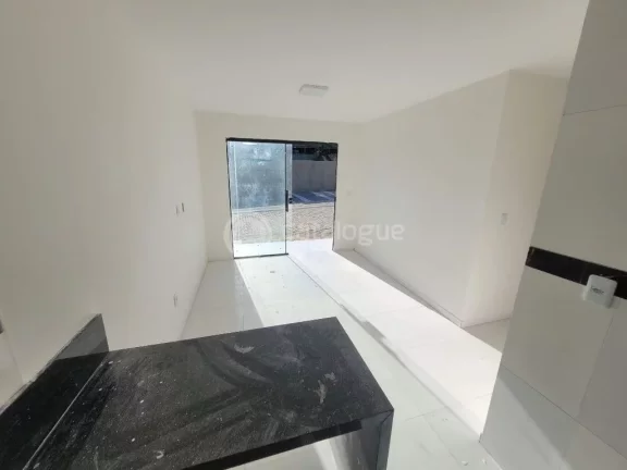 Imagem Residencial Parque dos Pássaros