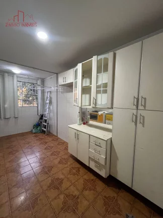 Imagem Oportunidade - Apartamento no Inocoop - 2 Dorms - 1 vaga