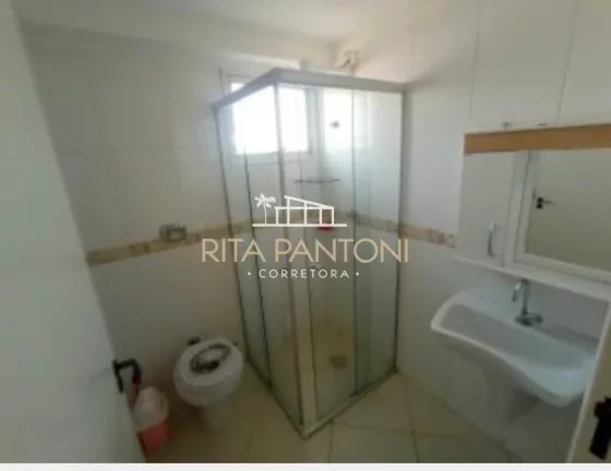 Imagem Apartamento - Ribeirão Preto - Jardim Sumaré