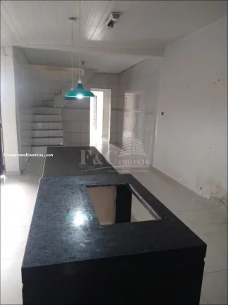 Imagem Sobrado para Venda em Limeira, Jardim São Simão, 4 dormitórios, 2 banheiros, 2 vagas