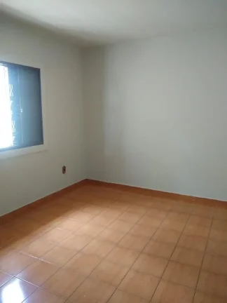 Imagem sobrado com 01 vaga, sala ampla , 03 dorm. sendo 01 suite com closet e sacada, 01 sala de jantar, 01...