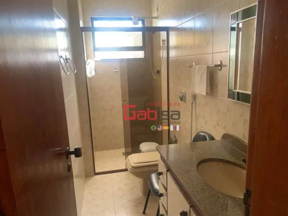 Imagem Cobertura com 3 dormitórios à venda, 266 m² por R$ 1.500.000,00 - Centro - Cabo Frio/RJ