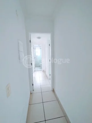 Imagem APARTAMENTO NO LACQUA CONDOMÍNIO CLUB