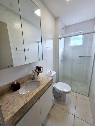 Imagem Apartamento à venda 02 quartos em Itapema-SC