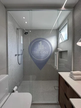 Imagem APARTAMENTO RESIDENCIAL em SÃO PAULO - SP, JARDIM CARAVELAS