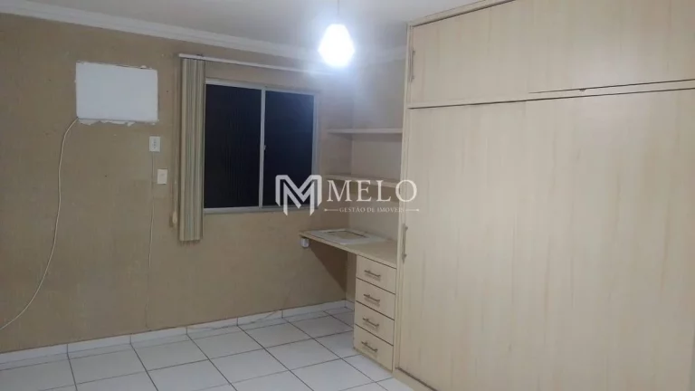 Imagem Oportunidade em PAU AMARELO: 97m², 03qts, 01suite, 01vaga..