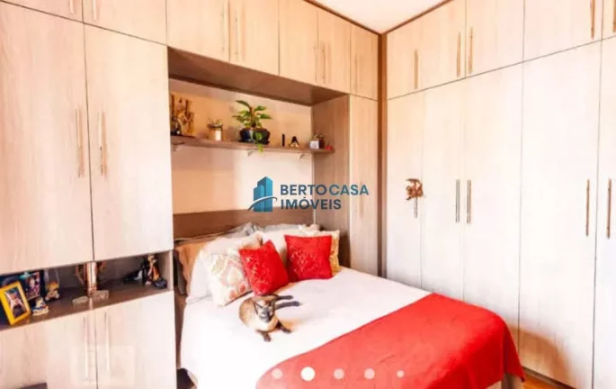 Imagem Casa Padrão