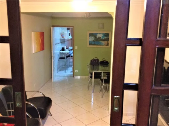 Imagem Oportunidade!!!! Casa à venda no Butantã - São Paulo