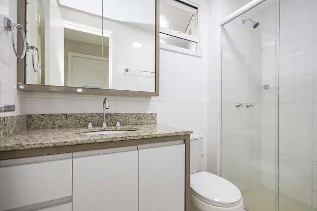 Imagem Apartamento no Vermont Ecoville