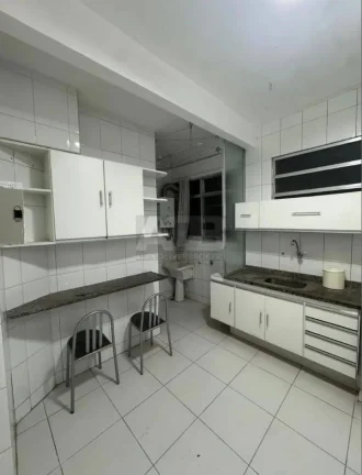 Imagem Apartamento para alugar no Leme, 88m2, 3quartos, (permite Sublocação).