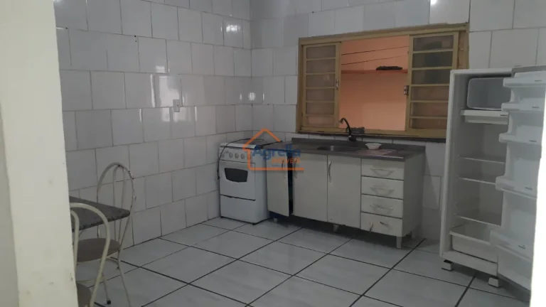 Imagem Chácara à venda no bairro Parque das Laranjeiras - Mogi Mirim/SP