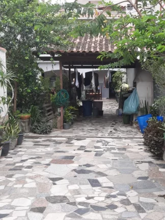 Imagem POUSADA COMERCIAL em Cabo Frio - RJ, Braga