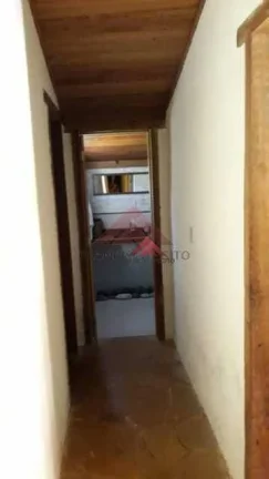 Imagem Sítio em Lumiar à venda, 7000 m² por R$ 790.000 - Lumiar - Nova Friburgo/RJ