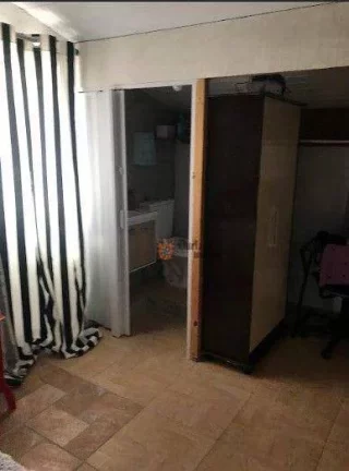 Imagem Casa com 3 dormitórios à venda, 153 m² por R$ 1.300.000 - Terras de Atibaia II - Atibaia/SP