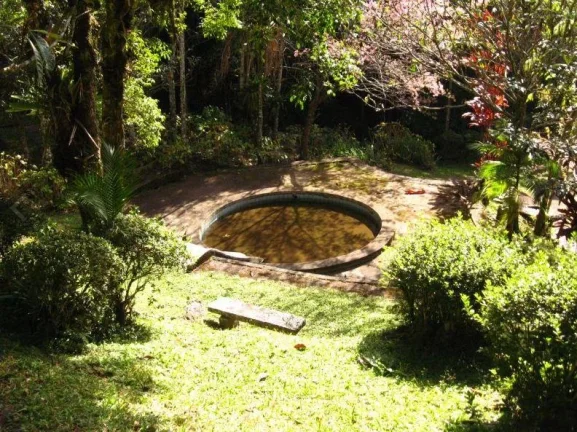 Imagem IMÓVEL C/43.700 M² DE TERRENO - CAMPING CLUBE DO BRASIL - NOVA .FRIBURGO - RJ IMÓVEL AVALIADO EM R$ 1.000.000,00 1ª PRAÇA: 02/02/2026 - VALOR INICIAL DE VENDA: R$ 1.000.000,00 2ª PRAÇA: 05/02/2026 - VALOR INICIAL DE VENDA: R$ 500.000,00