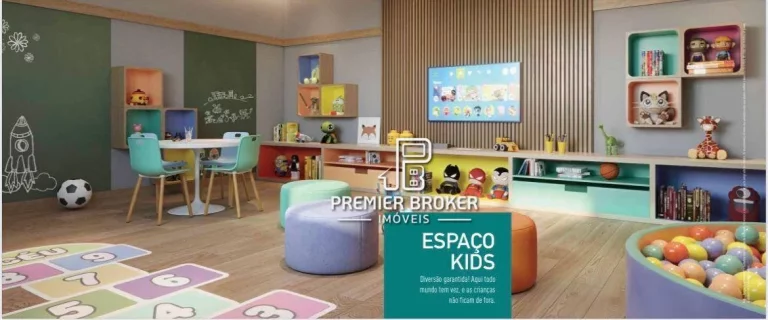 Imagem Apartamento à venda, 60 m² por R$ 530.000,00 - Várzea - Teresópolis/RJ